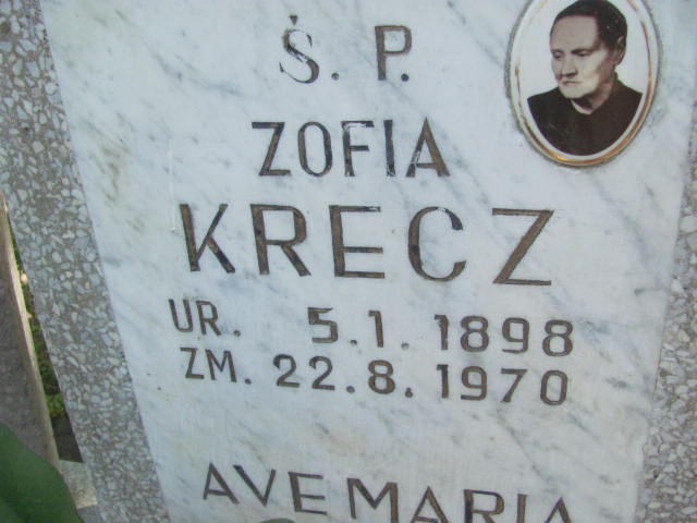 Zdzisław Olszewski 1938 Międzyzdroje - Grobonet - Wyszukiwarka osób pochowanych