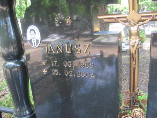 Maria Nowińska 1939 Międzyzdroje - Grobonet - Wyszukiwarka osób pochowanych